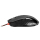 A4Tech Bloody V5MA Core3 - 218787 - zdjęcie 2